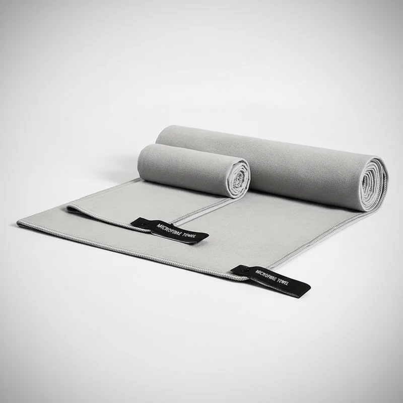Microfaser Material - MicroPlush