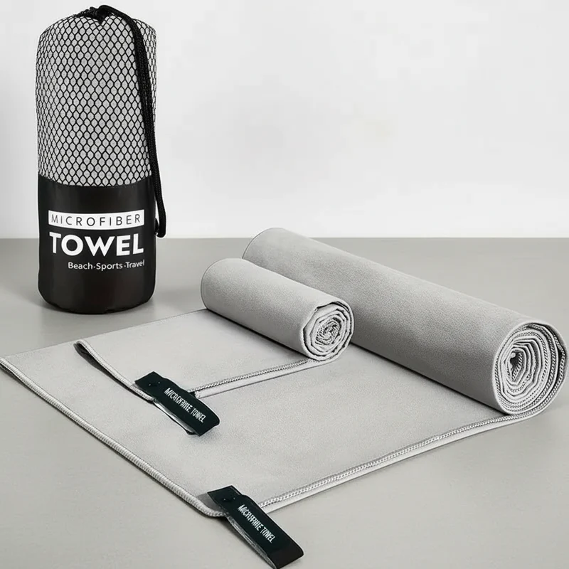 Microfaser Material - MicroPlush