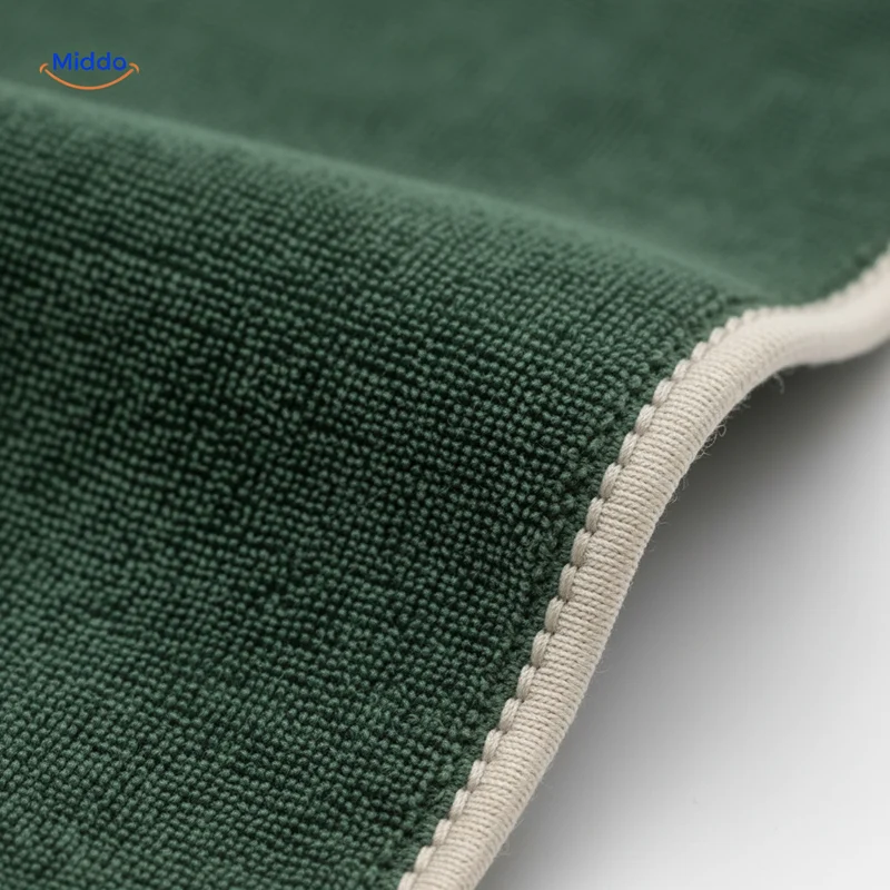 Leichtgewichtiges Handtuch - BeachComfort