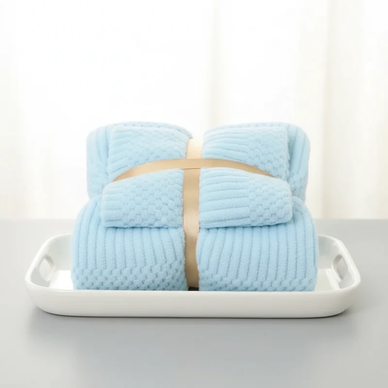2-Teiliges Set - ComfortSet