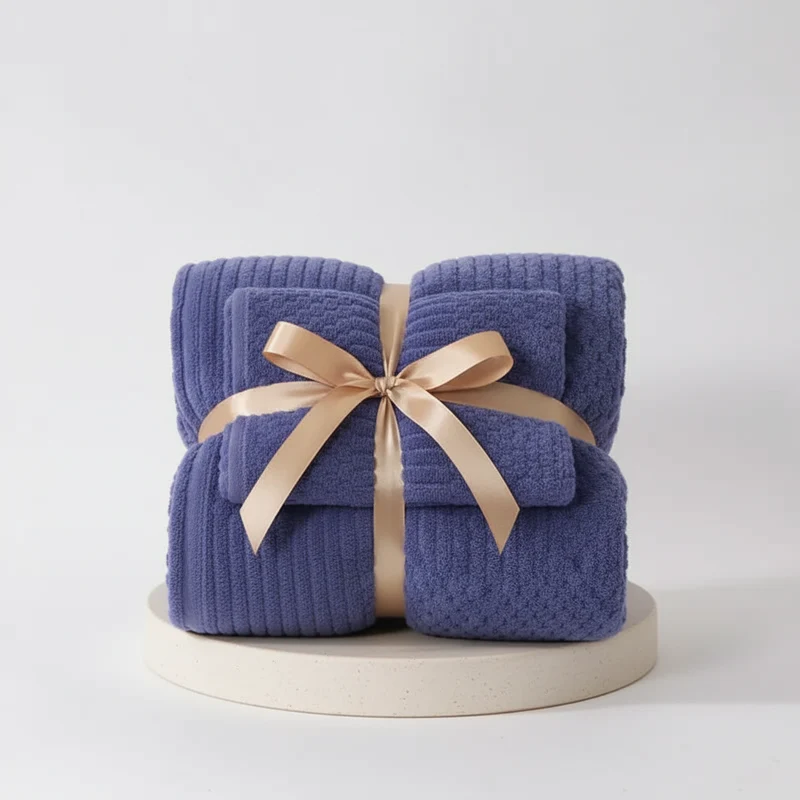 2-Teiliges Set - ComfortSet