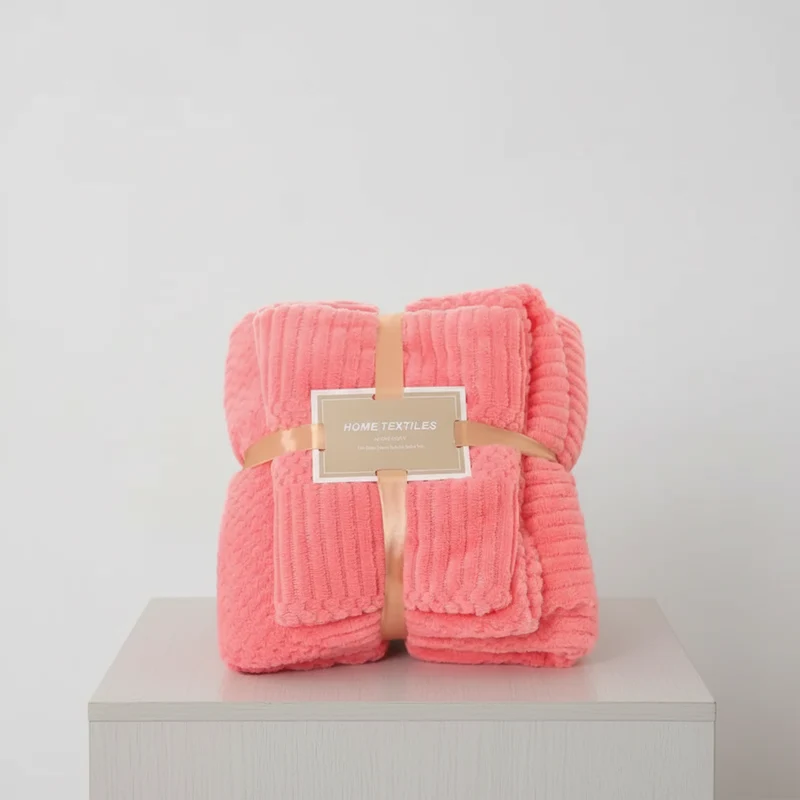 2-Teiliges Set - ComfortSet