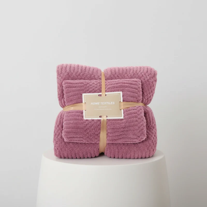 2-Teiliges Set - ComfortSet
