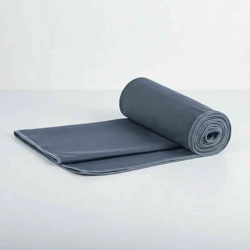 Schnell Trocknendes Handtuch - NanoTowel