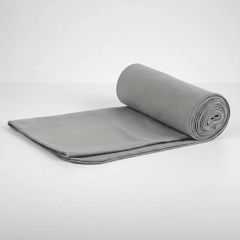Schnell Trocknendes Handtuch - NanoTowel