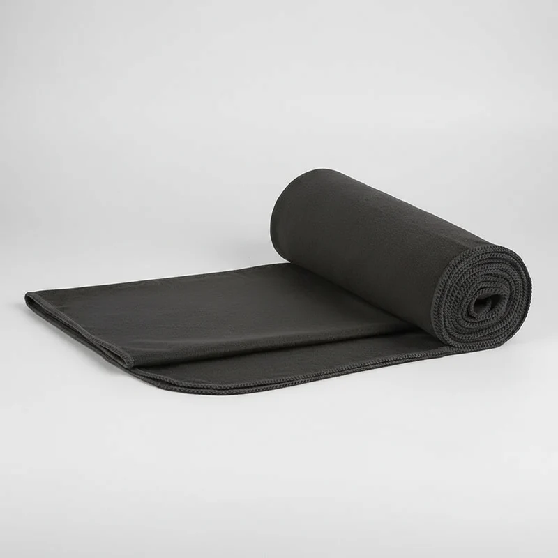 Schnell Trocknendes Handtuch - NanoTowel
