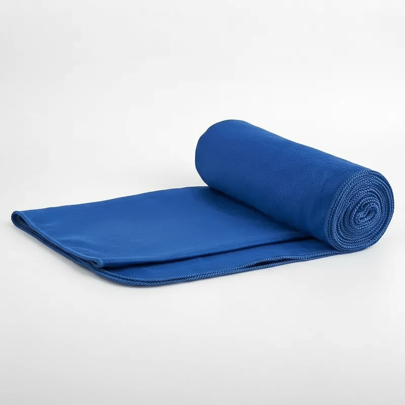 Schnell Trocknendes Handtuch - NanoTowel