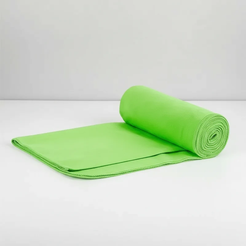 Schnell Trocknendes Handtuch - NanoTowel