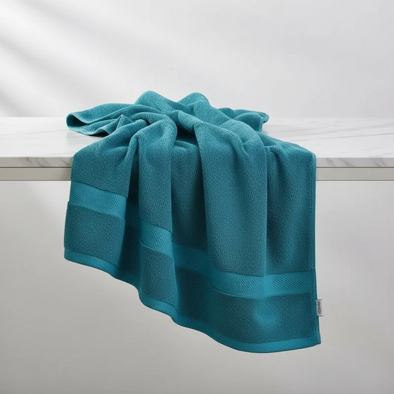 Extra Großes Handtuch - RoyalTowel