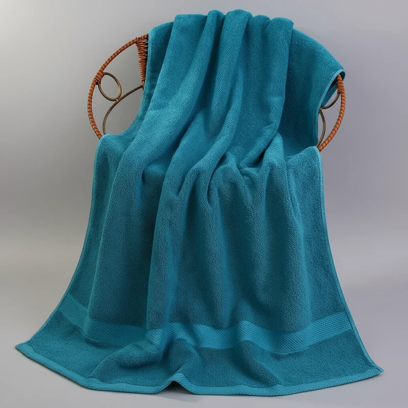 Extra Großes Handtuch - RoyalTowel