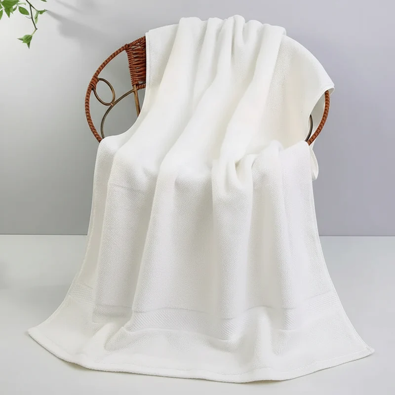 Extra Großes Handtuch - RoyalTowel