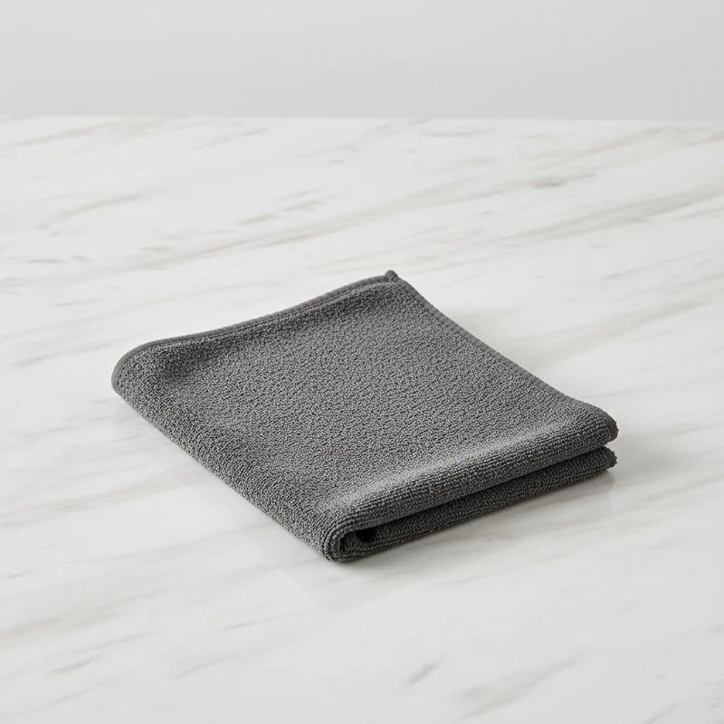 Microfaser Küchentuch - KitchenCloth