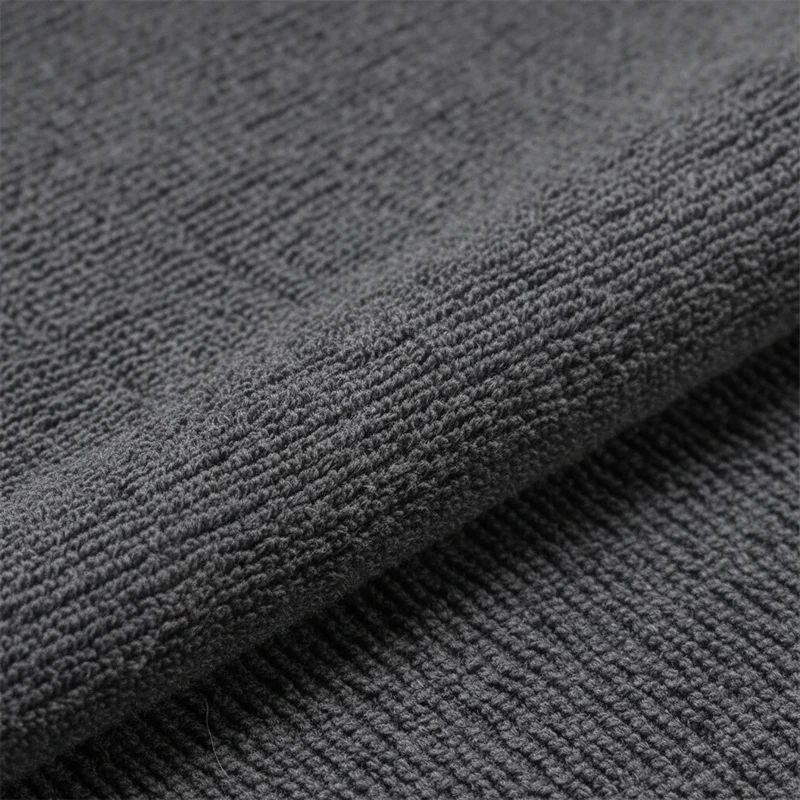 Microfaser Küchentuch - KitchenCloth