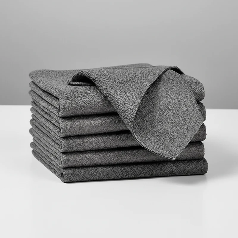 Microfaser Küchentuch - KitchenCloth