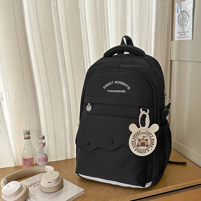 Multifunktionaler modischer Rucksack Skanto