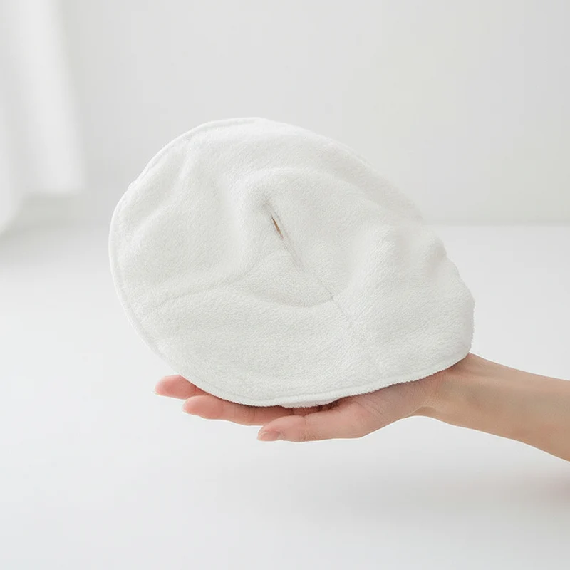 Ultrasoft Gesichtshandtuch - HydroTowel