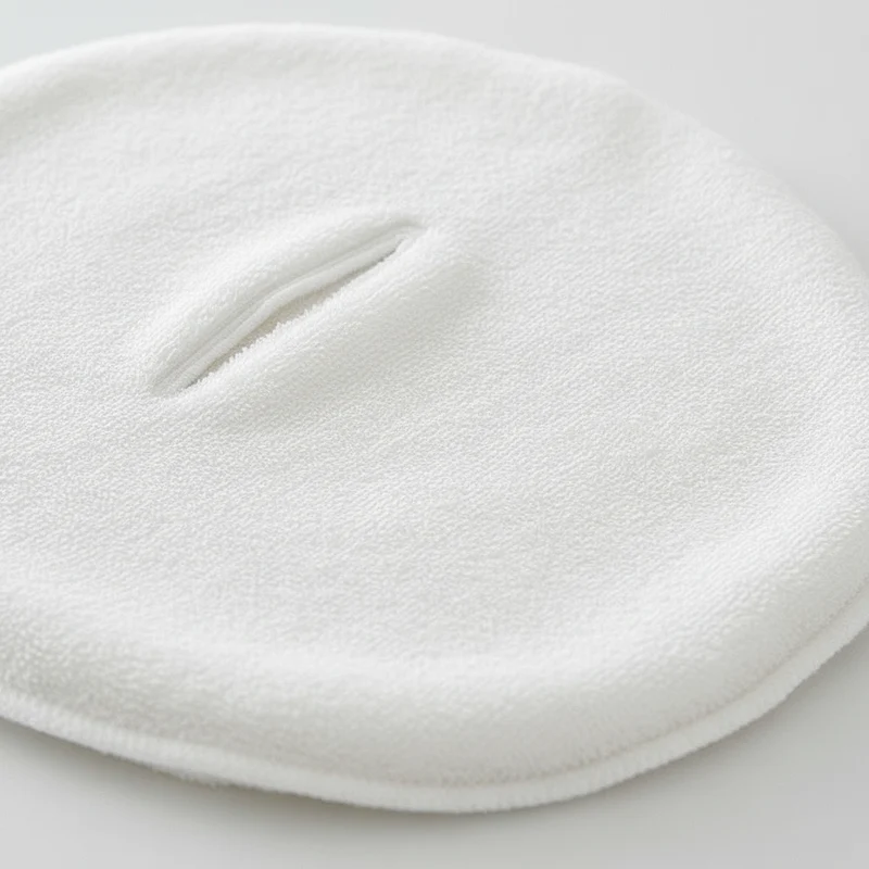 Ultrasoft Gesichtshandtuch - HydroTowel