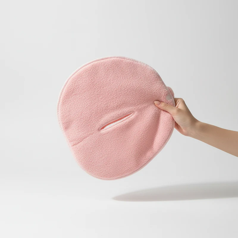 Ultrasoft Gesichtshandtuch - HydroTowel