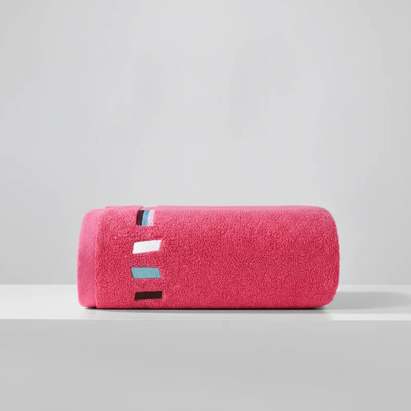 2er Set Handtücher - TowelLuxury