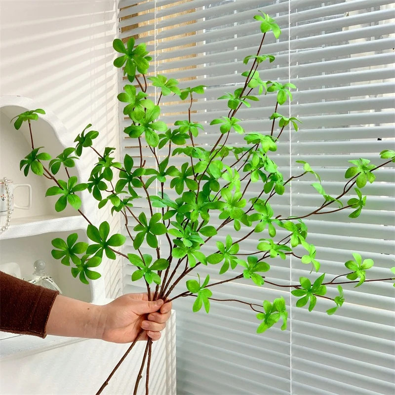 Dekorative Künstliche Pflanze für dekorative Wohnraumgestaltung