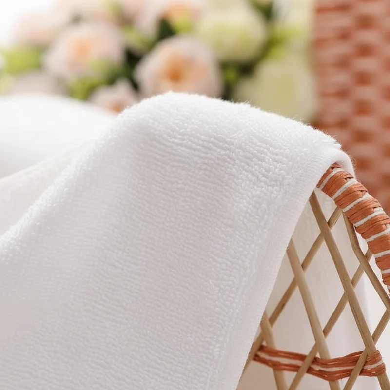 Kleine Handtücher - PureTowel