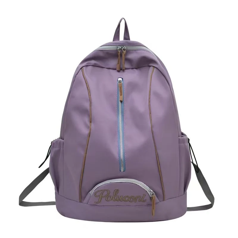 Moderner Utility-Rucksack Skanto
