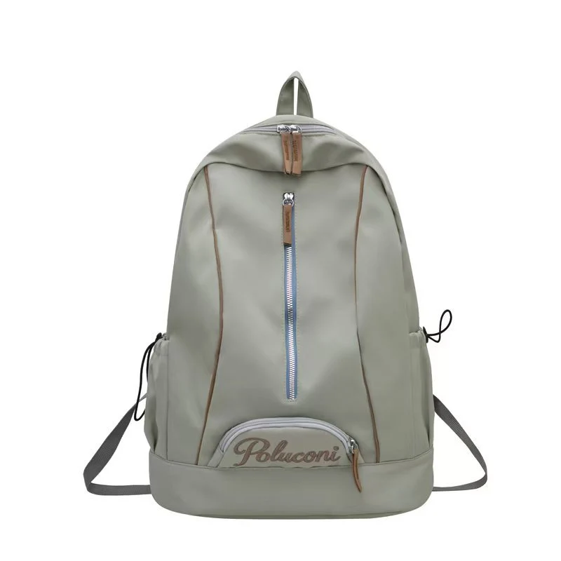 Moderner Utility-Rucksack Skanto
