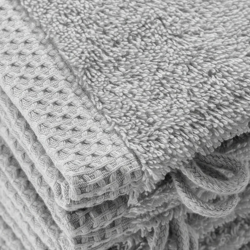 Hochwertiger Waschlappen - ComfortGlove