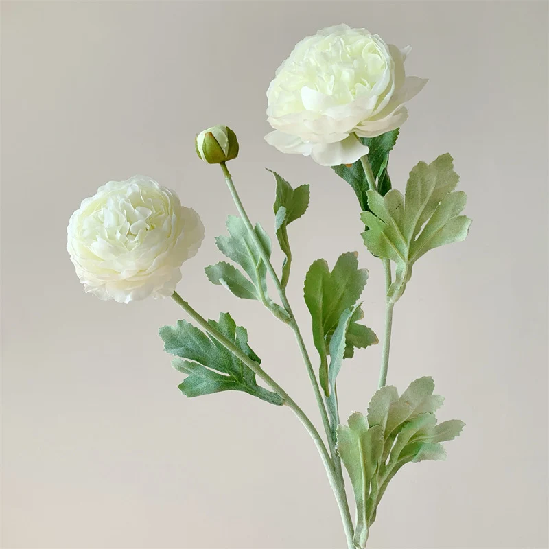 Dekorative Künstliche Blume