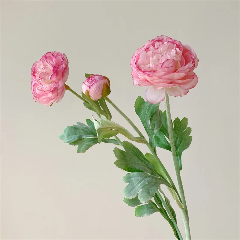 Dekorative Künstliche Blume