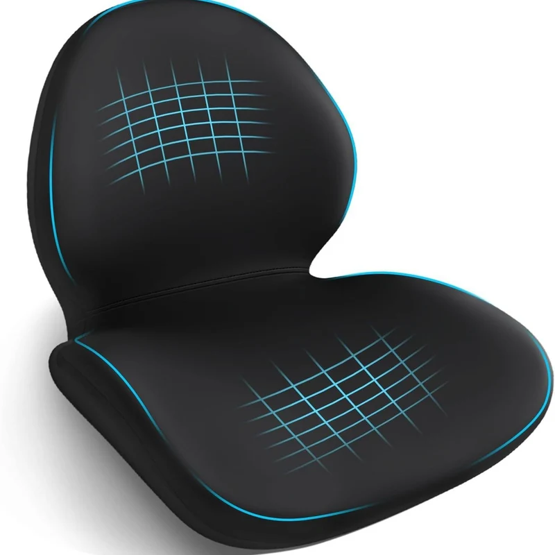Ergonomisches Sitzkissen Skanto