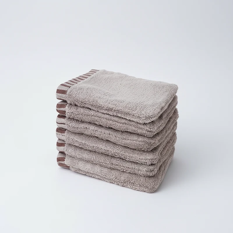 Praktisches Pflegehandschuh-Set - ComfortGlove