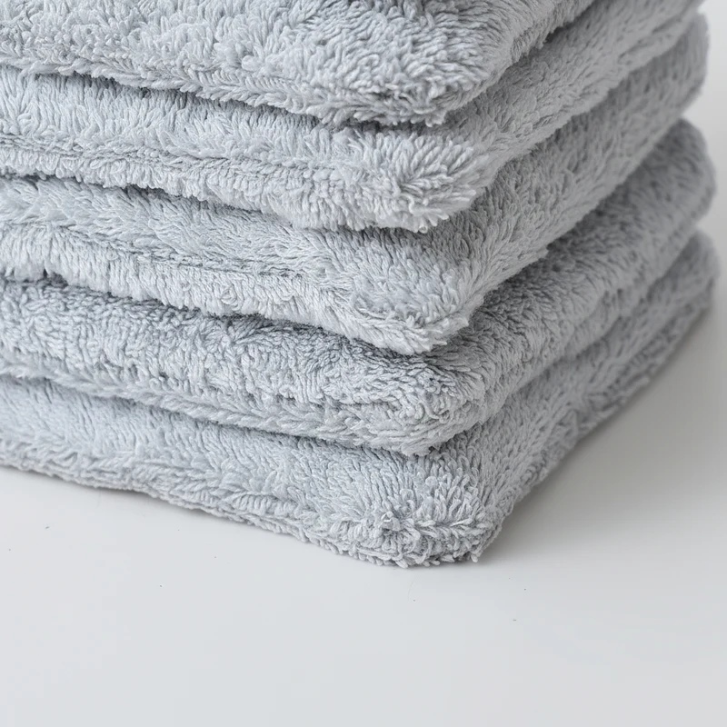 Praktisches Pflegehandschuh-Set - ComfortGlove