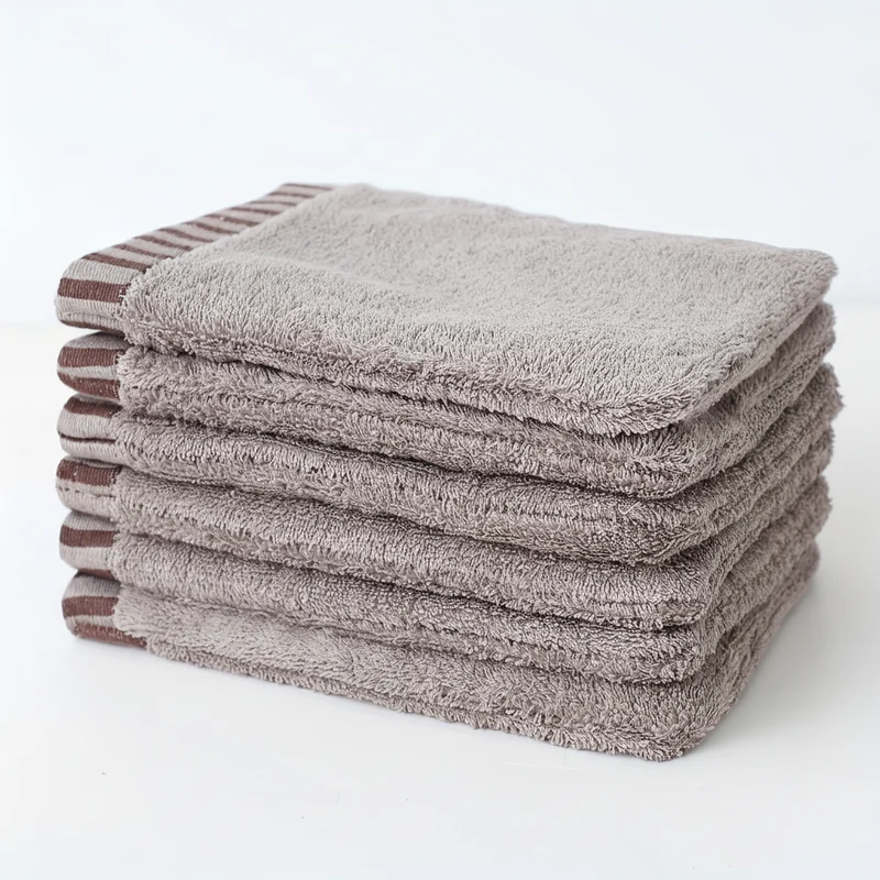 Praktisches Pflegehandschuh-Set - ComfortGlove
