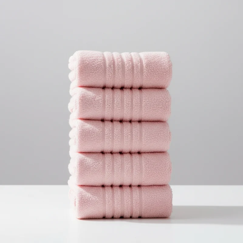 Kuschelweiches Tücher Set - CuddleWrap