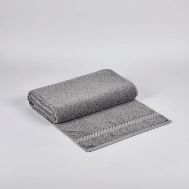 Extra Große Badetücher Set - TowelMirage