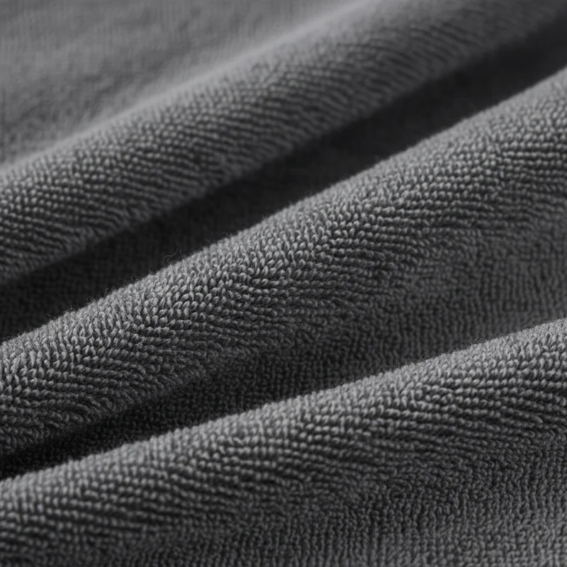 Extra Große Badetücher Set - TowelMirage