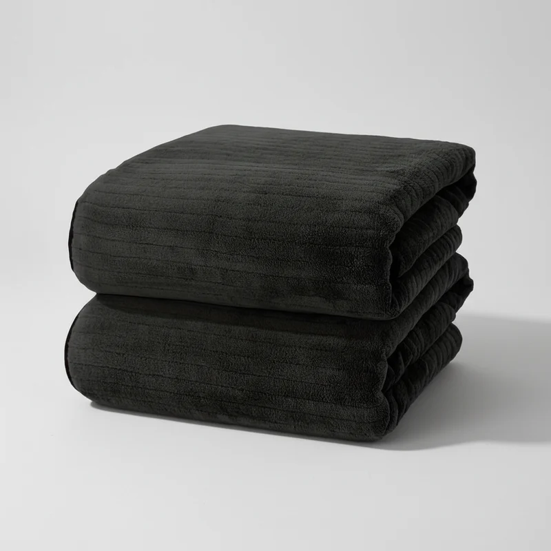 Extra Große Badetücher Set - TowelMirage