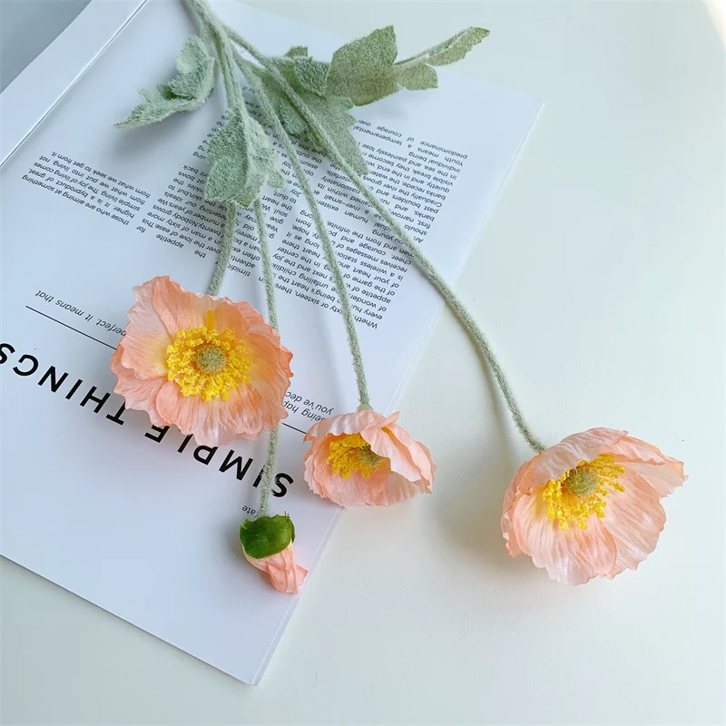 Dekorative Künstliche Blume