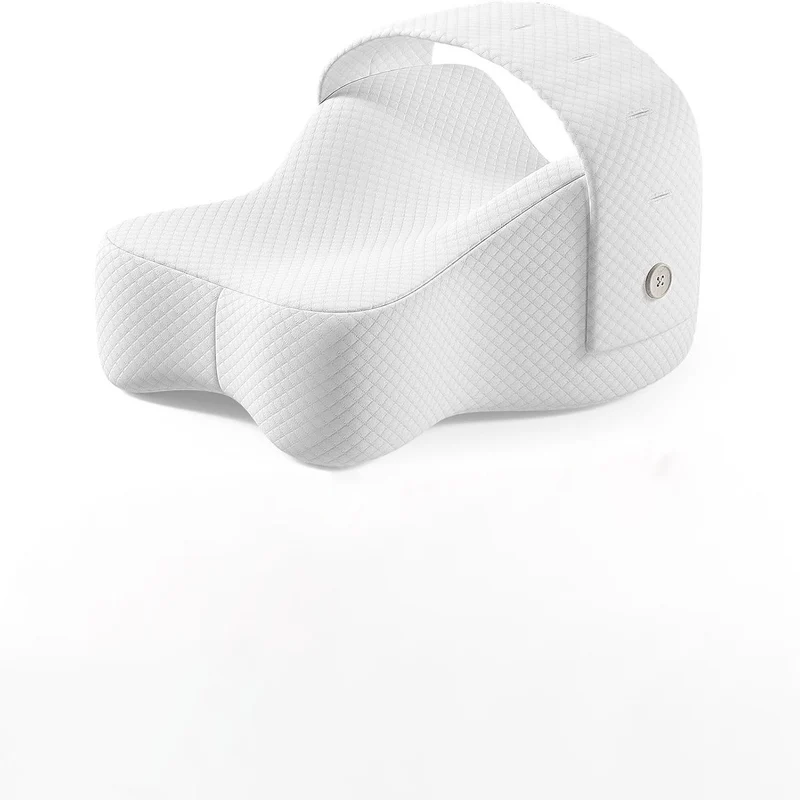 Ergonomisches Schlafkissen Skanto