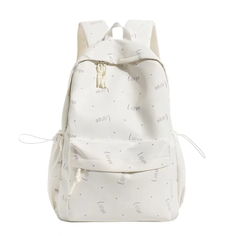Robuster Alltagsrucksack Skanto