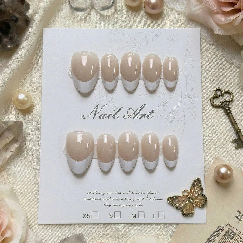 Nagelkunst