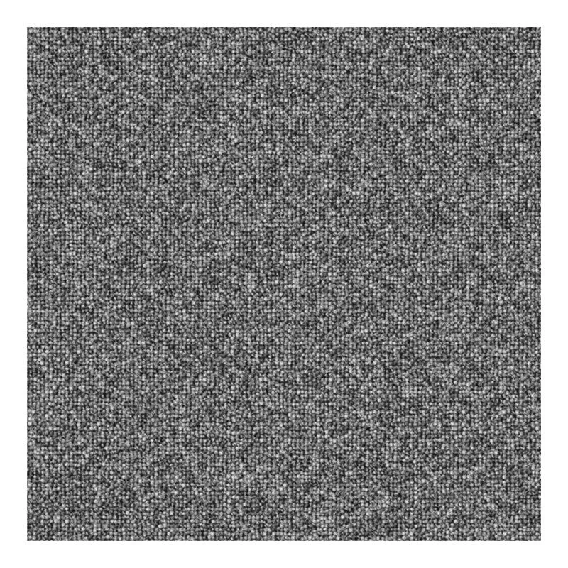 Geometrisch gemusteter Innenbereich Teppich