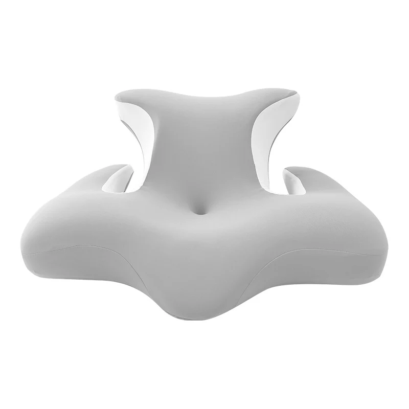 Ergonomisches Konturkissen Skanto