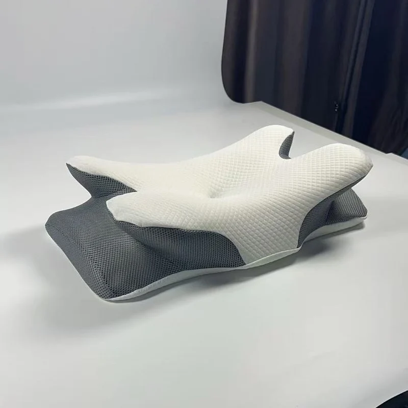 Ergonomisches Nackenstützkissen Skanto