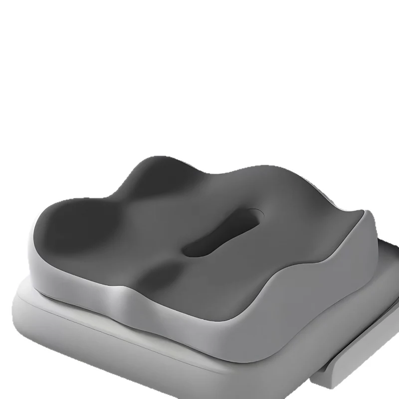 Ergonomisches Bürostuhl-Zubehör Skanto