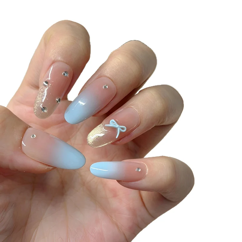 Nagelkunst