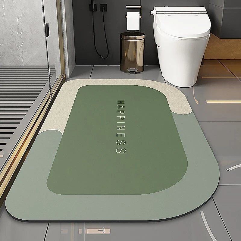 Badematte
