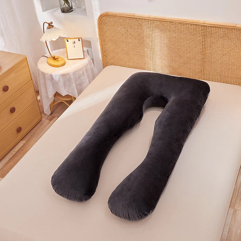 Cocoon Kissen Skanto