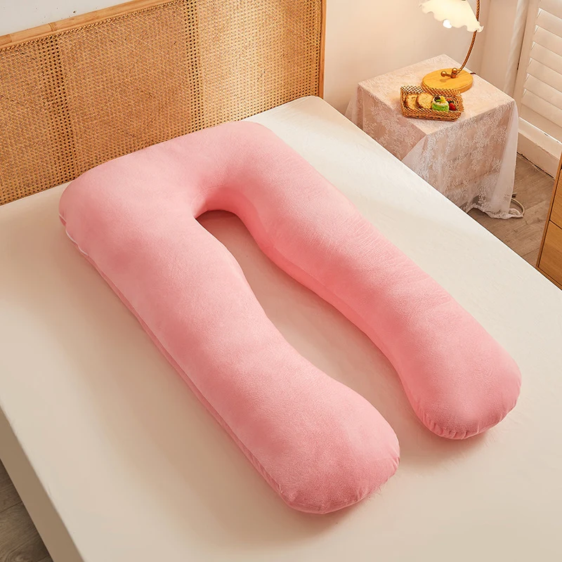Cocoon Kissen Skanto